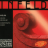 Thomastik Infeld IR01 E - Thomastik Infeld IR01 E