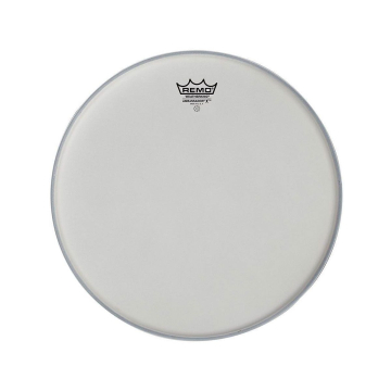 REMO AX-0114-14 Batter, Ambassador X14, Coated, 14" - REMO AX-0114-14 Batter, Ambassador X14, Coated, 14"