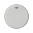 REMO AX-0114-14 Batter, Ambassador X14, Coated, 14" - REMO AX-0114-14 Batter, Ambassador X14, Coated, 14"