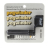 Dunlop 100 SI Stringwinder BLK-EA - Dunlop 100 SI Stringwinder BLK-EA