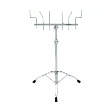 EUROFON CBS-200 - EUROFON CBS-200