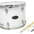 Basix Marching Drum 14x10" - Basix Marching Drum 14x10"