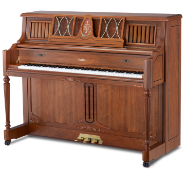 CHALLEN MP500 WAST - CHALLEN MP500 WAST