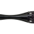 GEWA Violin Tailpiece Light Model 1/16 - GEWA Violin Tailpiece Light Model 1/16