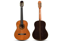 BULLFIGHTER D-3925 NA