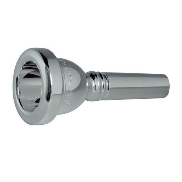 GEWA Mouthpiece Trombone 12C - GEWA Mouthpiece Trombone 12C