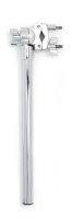 GIBRALTAR TOM FASTENING SYSTEM EXTENSION ARM SC-EA100