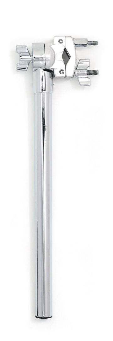 GIBRALTAR TOM FASTENING SYSTEM EXTENSION ARM SC-EA100 - GIBRALTAR TOM FASTENING SYSTEM EXTENSION ARM SC-EA100