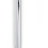 GIBRALTAR TOM FASTENING SYSTEM EXTENSION ARM SC-EA100 - GIBRALTAR TOM FASTENING SYSTEM EXTENSION ARM SC-EA100