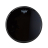 Remo BE-0014-ES Emperor Batter Ebony 14" - Remo BE-0014-ES Emperor Batter Ebony 14"