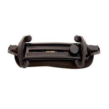 GEWA Violin Shoulder Rest 4/4-3/4 - GEWA Violin Shoulder Rest 4/4-3/4