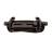 GEWA Violin Shoulder Rest 4/4-3/4 - GEWA Violin Shoulder Rest 4/4-3/4