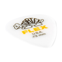 DUNLOP 428P.73 Tortex Flex Standard