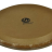 LATIN PERCUSSION CONGA HEAD HAND PICKED Z-TT RIMS EXTENDED COLLAR LP274A - LATIN PERCUSSION CONGA HEAD HAND PICKED Z-TT RIMS EXTENDED COLLAR LP274A