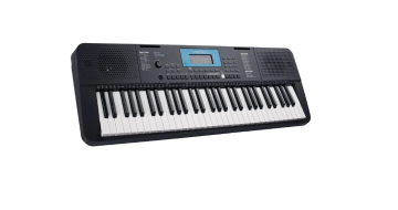 Medeli M211K - Medeli M211K