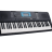 Medeli M211K - Medeli M211K