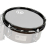 LATIN PERCUSSION HOOPED TIMBALES ASPIRE LPA754D - LATIN PERCUSSION HOOPED TIMBALES ASPIRE LPA754D