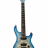 Mayones Regius 7 T-JNS-BLK-3BLUB-M - Mayones Regius 7 T-JNS-BLK-3BLUB-M