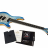 Mayones Regius 7 T-JNS-BLK-3BLUB-M - Mayones Regius 7 T-JNS-BLK-3BLUB-M