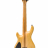 Mayones Regius 7 T-JNS-BLK-3BLUB-M - Mayones Regius 7 T-JNS-BLK-3BLUB-M