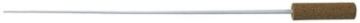 GEWA Baton White 40 cm - GEWA Baton White 40 cm