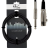 Alpha Audio Basic Line Microphone Cable XLR/Jack 9 м - Alpha Audio Basic Line Microphone Cable XLR/Jack 9 м