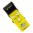 Joyo JF-328 Ironman Nebulous Phase - Joyo JF-328 Ironman Nebulous Phase