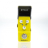 Joyo JF-328 Ironman Nebulous Phase - Joyo JF-328 Ironman Nebulous Phase