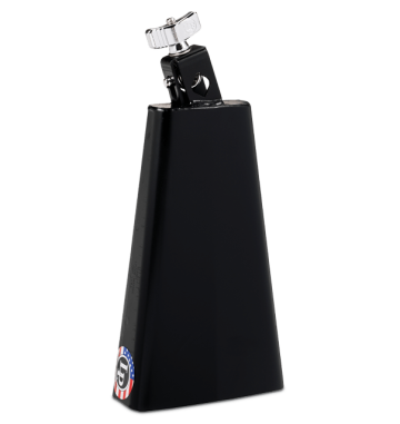 Latin Percussion LP229 Mambo Cowbell - Latin Percussion LP229 Mambo Cowbell