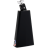 Latin Percussion LP229 Mambo Cowbell - Latin Percussion LP229 Mambo Cowbell