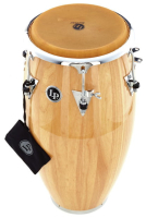 Latin Percussion LP559T-AWC Classic Top Tunning Conga 11 3/4"