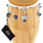 Latin Percussion LP559T-AWC Classic Top Tunning Conga 11 3/4" - Latin Percussion LP559T-AWC Classic Top Tunning Conga 11 3/4"