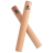 Latin Percussion LPA165 Aspire Claves - Latin Percussion LPA165 Aspire Claves