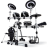 Gibraltar GRS-ERK Road Series Stealth E-Rack - Gibraltar GRS-ERK Road Series Stealth E-Rack