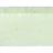Fire&Stone Bone Nut Blank E-Guitar Fender - Fire&Stone Bone Nut Blank E-Guitar Fender