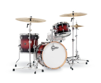 GRETSCH RN2-J483-CB