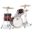 GRETSCH RN2-J483-CB - GRETSCH RN2-J483-CB
