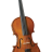 CREMONA HV-200 Novice Violin Outfit 4/4 - CREMONA HV-200 Novice Violin Outfit 4/4