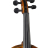 CREMONA HV-200 Novice Violin Outfit 4/4 - CREMONA HV-200 Novice Violin Outfit 4/4