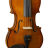 CREMONA HV-200 Novice Violin Outfit 4/4 - CREMONA HV-200 Novice Violin Outfit 4/4