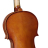 CREMONA HV-200 Novice Violin Outfit 4/4 - CREMONA HV-200 Novice Violin Outfit 4/4