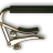SHUBB Classic guitar nickel C2 - SHUBB Classic guitar nickel C2