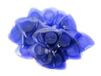 Dunlop 473R2.0 Tri Stubby