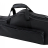 GEWA Form shaped case for saxophones Compact Black - GEWA Form shaped case for saxophones Compact Black