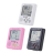 Joyo JM-60 Mini Metronome - Joyo JM-60 Mini Metronome
