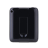 Joyo JM-60 Mini Metronome - Joyo JM-60 Mini Metronome