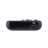 Joyo JM-60 Mini Metronome - Joyo JM-60 Mini Metronome