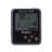 Joyo JM-60 Mini Metronome - Joyo JM-60 Mini Metronome