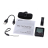 Joyo JM-60 Mini Metronome - Joyo JM-60 Mini Metronome