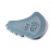 DUNLOP 4440 Nylon Fins - DUNLOP 4440 Nylon Fins